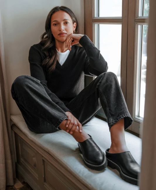 Fall Style Edit: What to wear this fall