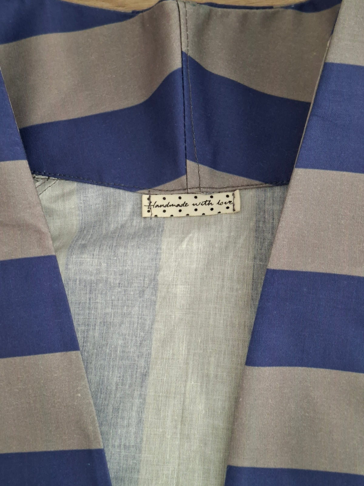 The Portofino Jacket