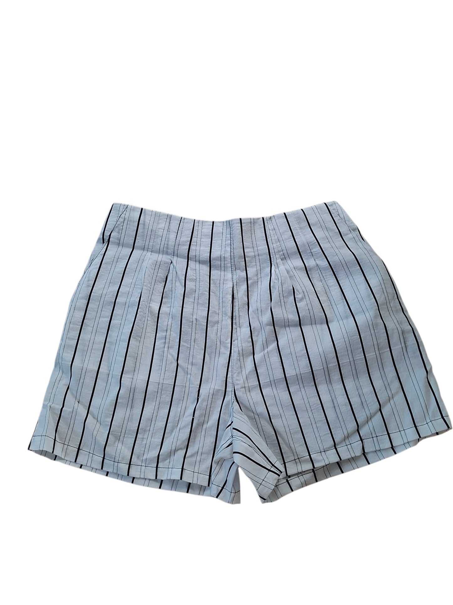 The Silves Short