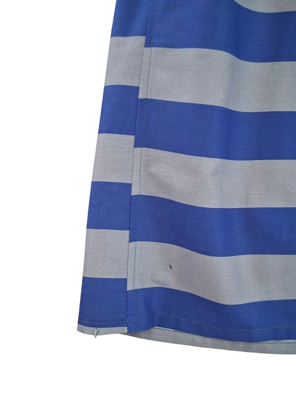 The Vernazza Skirt