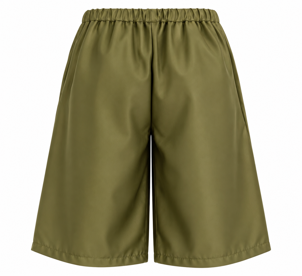 Park Slope Shorts