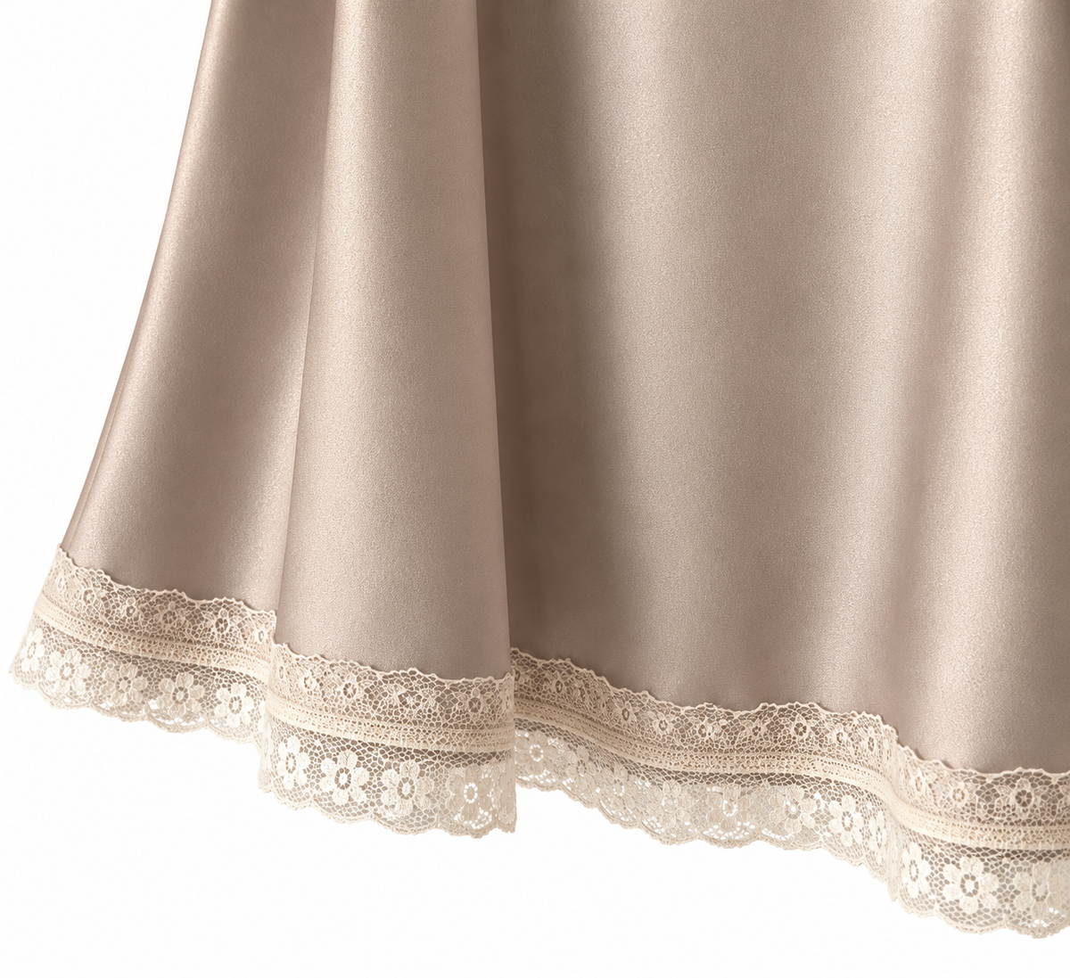 Portimao Skirt