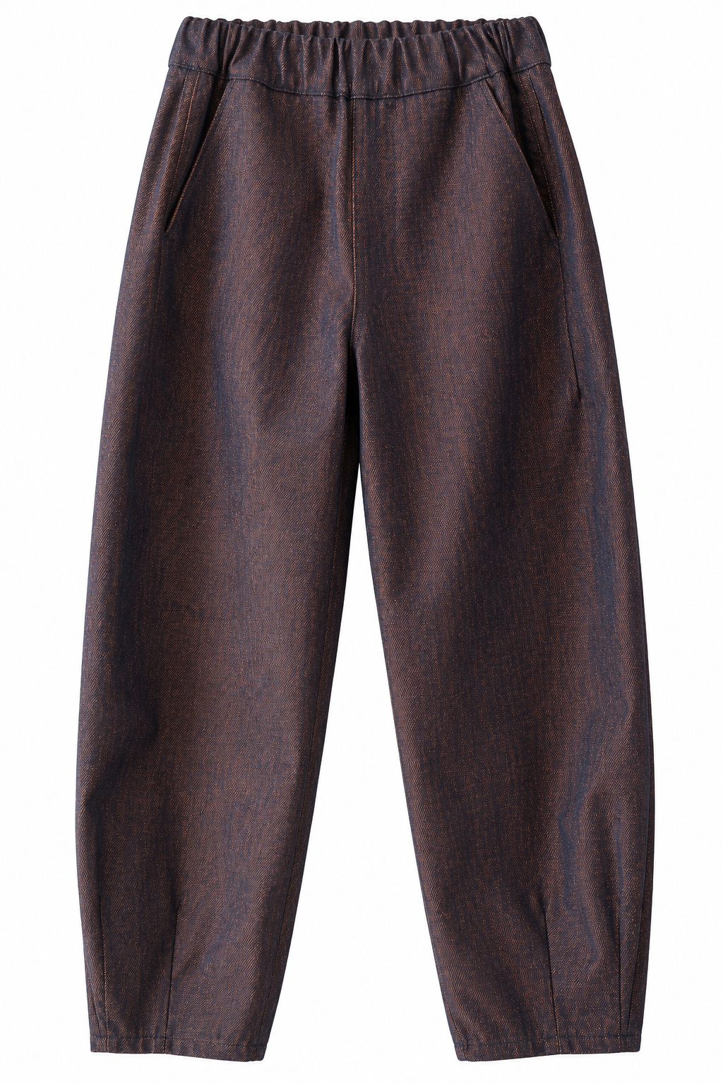 Lagos Jeans