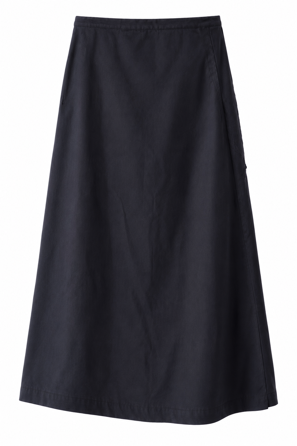 Dreamy Skirt