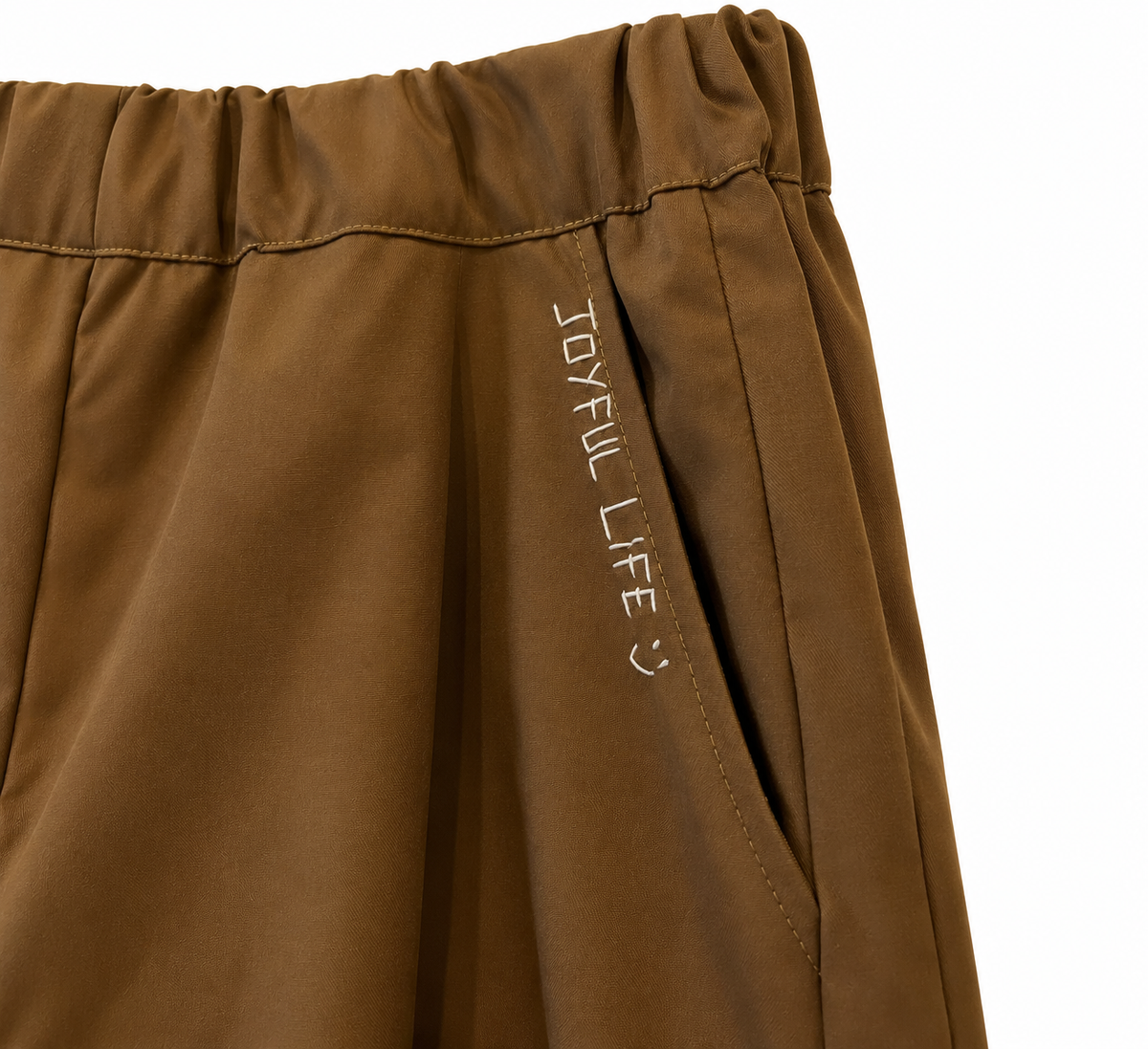 Joy Pant