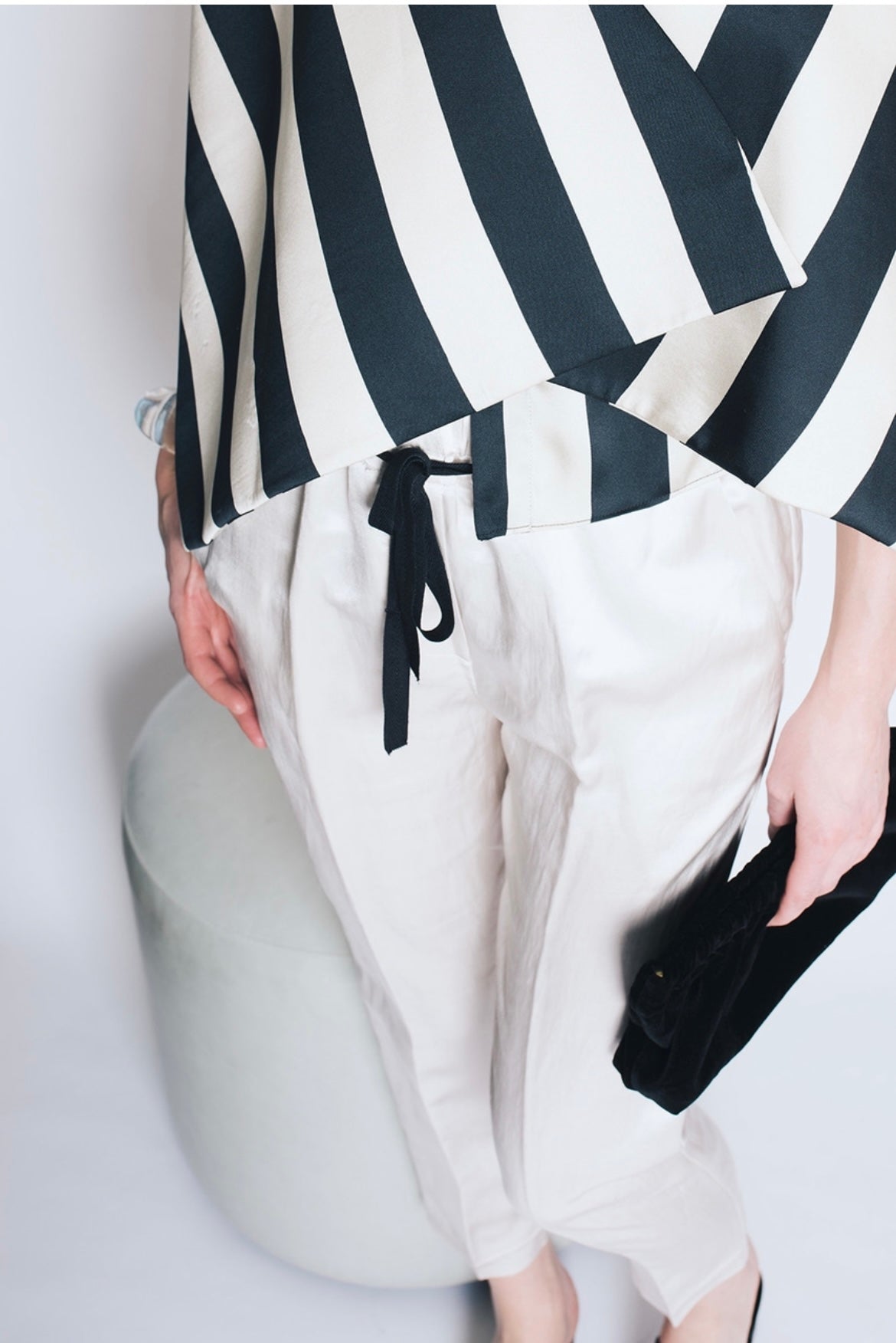 Monthly Muse (6 Month Style Subscription)