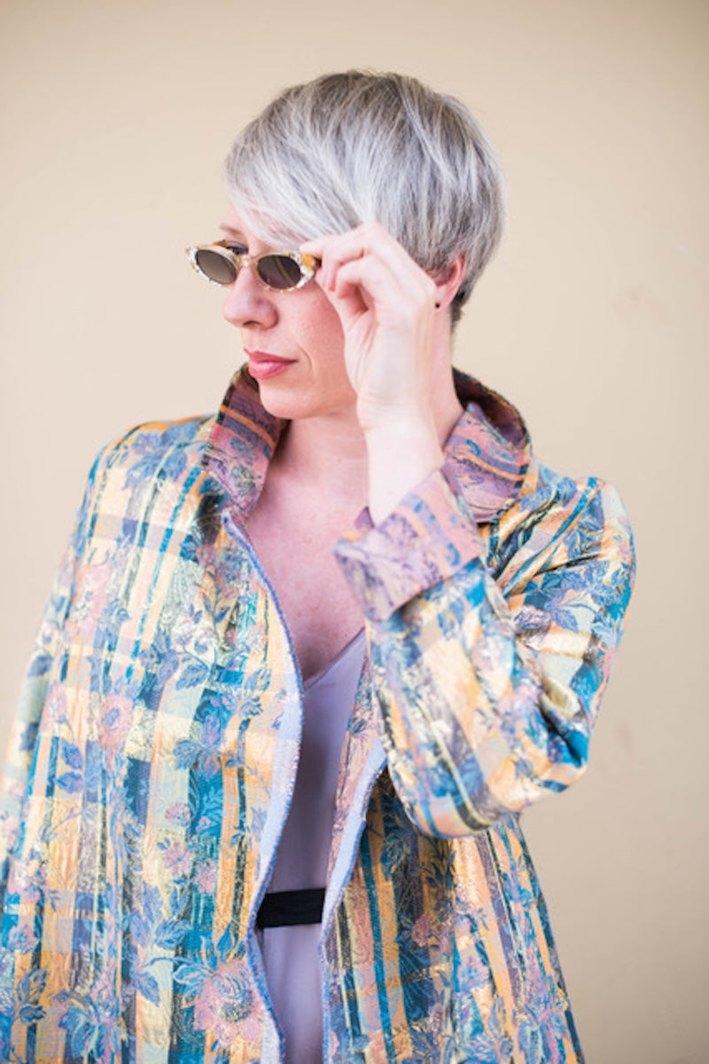 Style Select (12 Month Style Subscription)