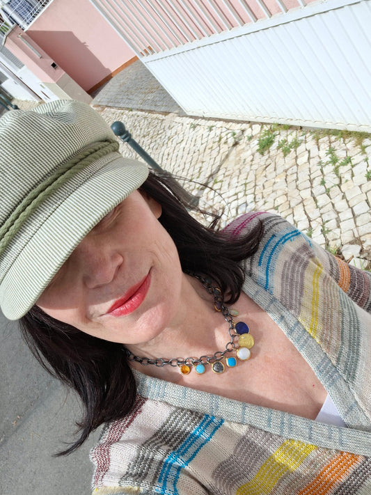 Why My Spring/Summer Edit Caps at $500 (and Why I'm Building a New Shoe Closet).....