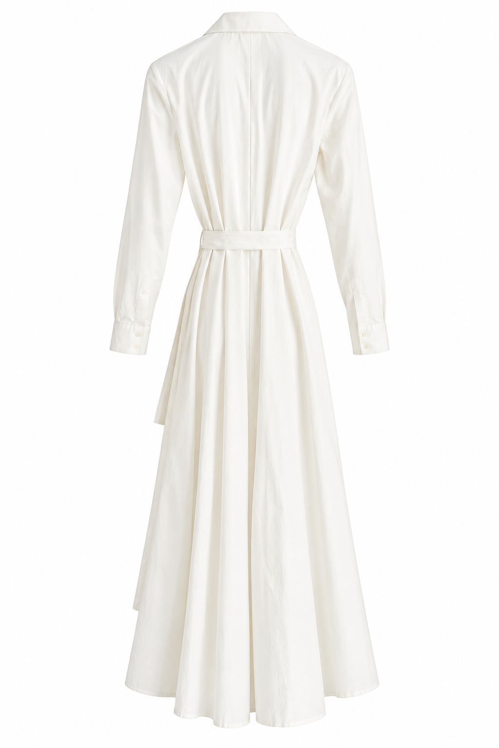 Pre-Loved Carolina Herrera