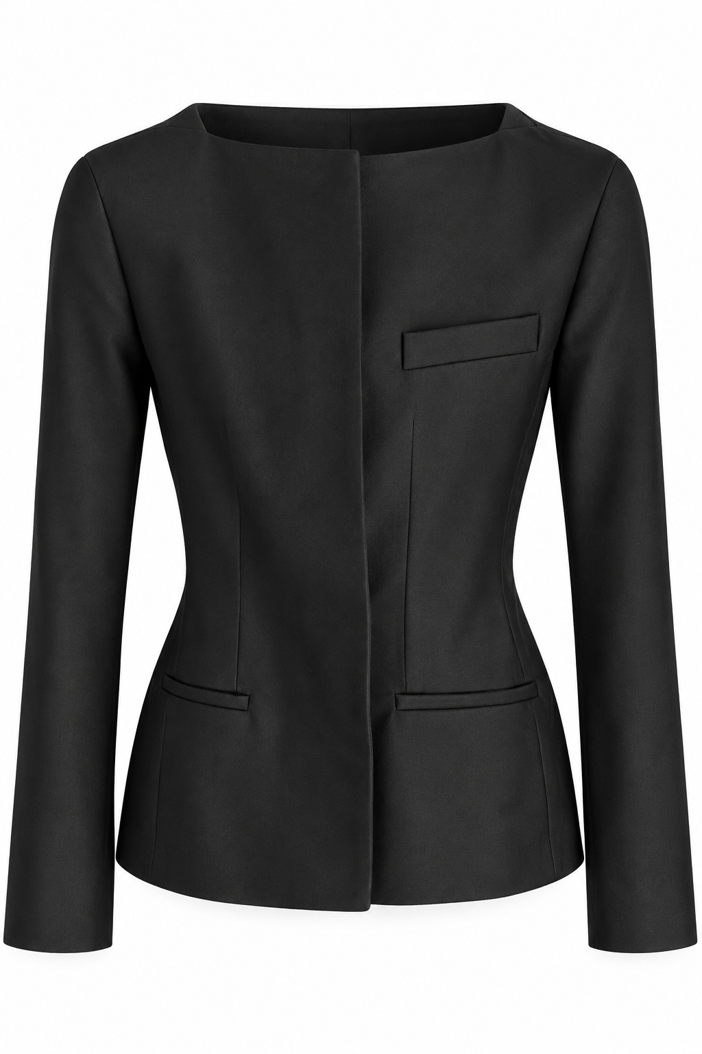 Pre-Loved Jacquemus Blazer