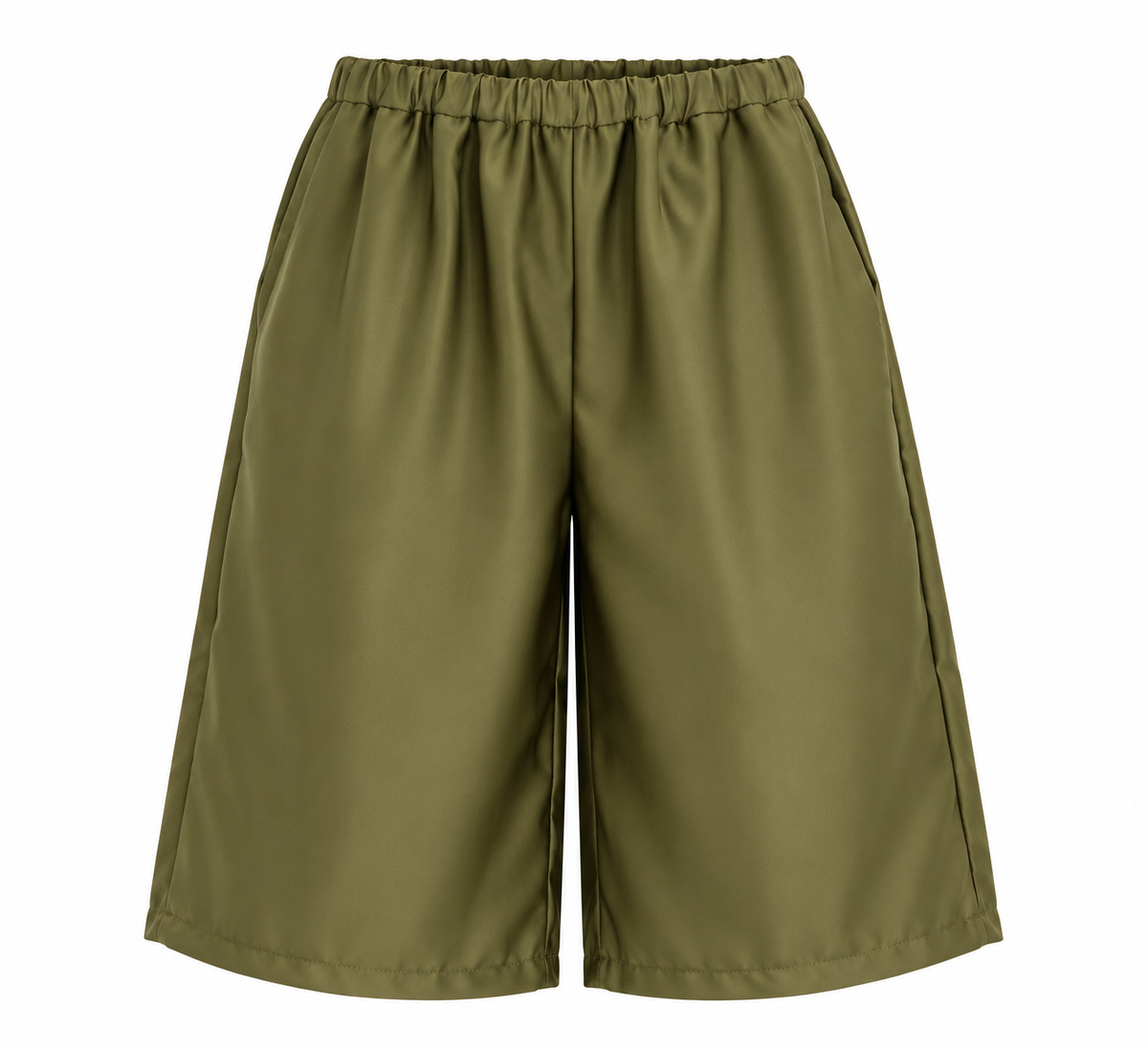 Park Slope Shorts