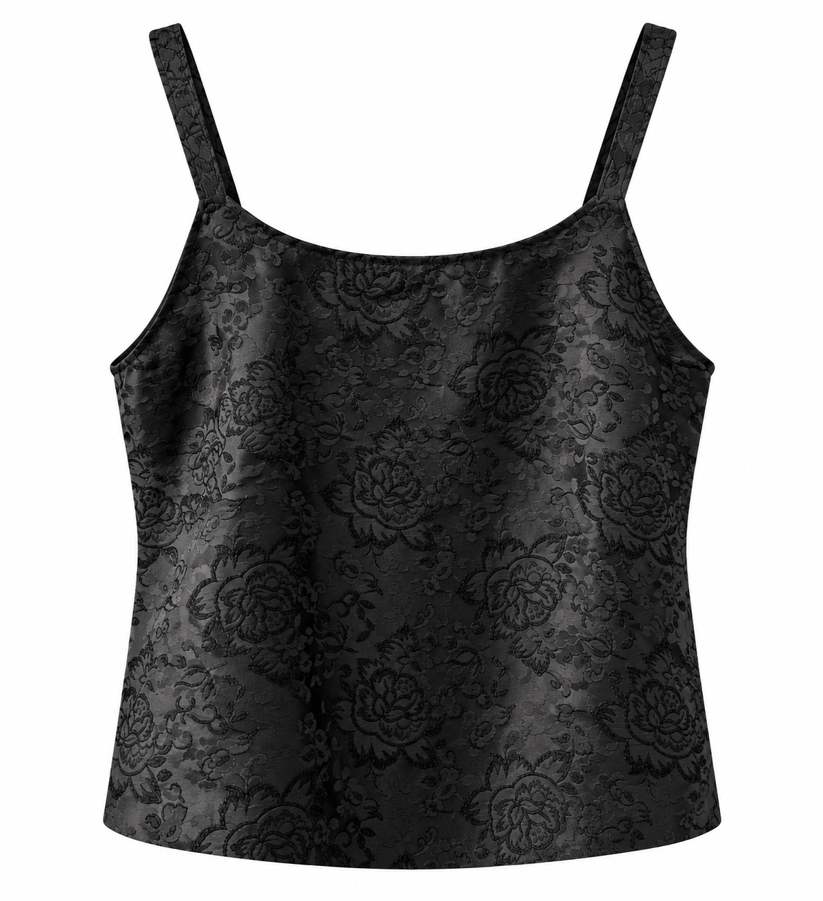 Liberdade Cami