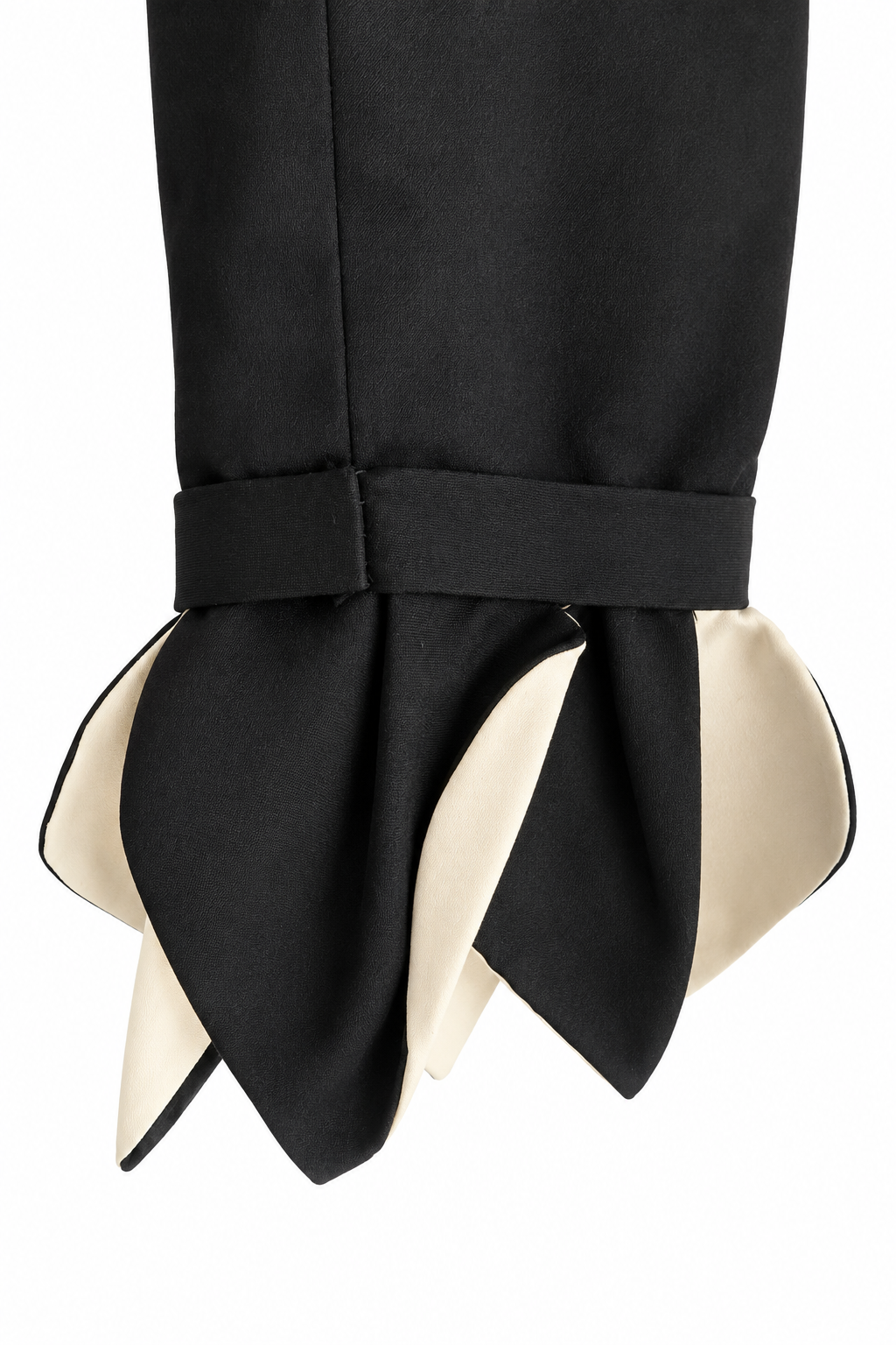 Vintage Galanos 2 Piece Set