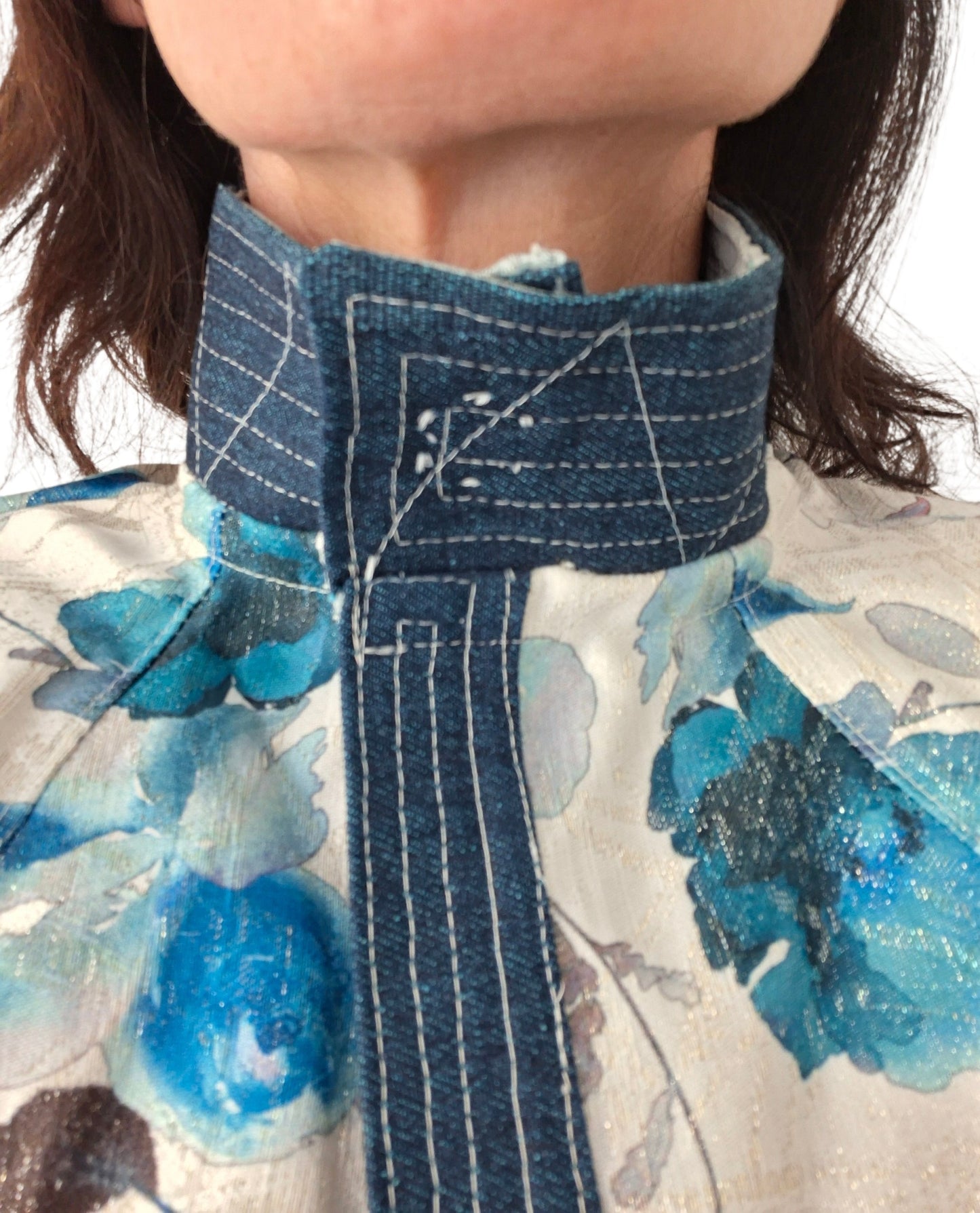 The Setúbal Jacket
