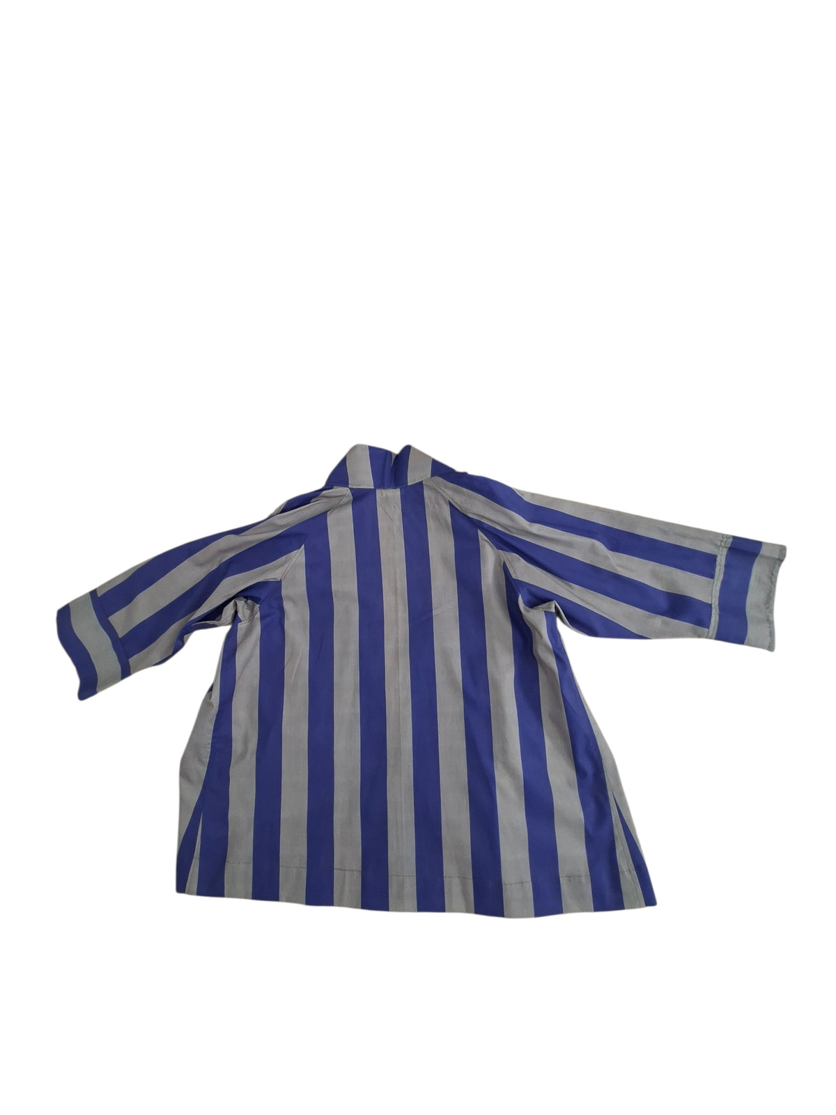 The Portofino Jacket