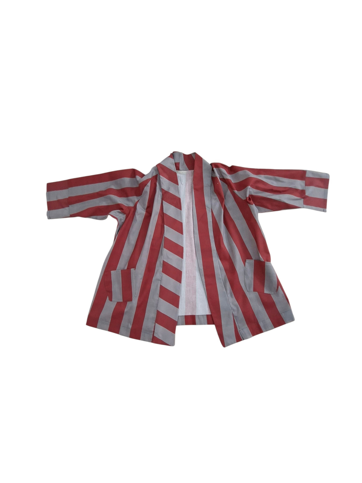 The Portofino Jacket