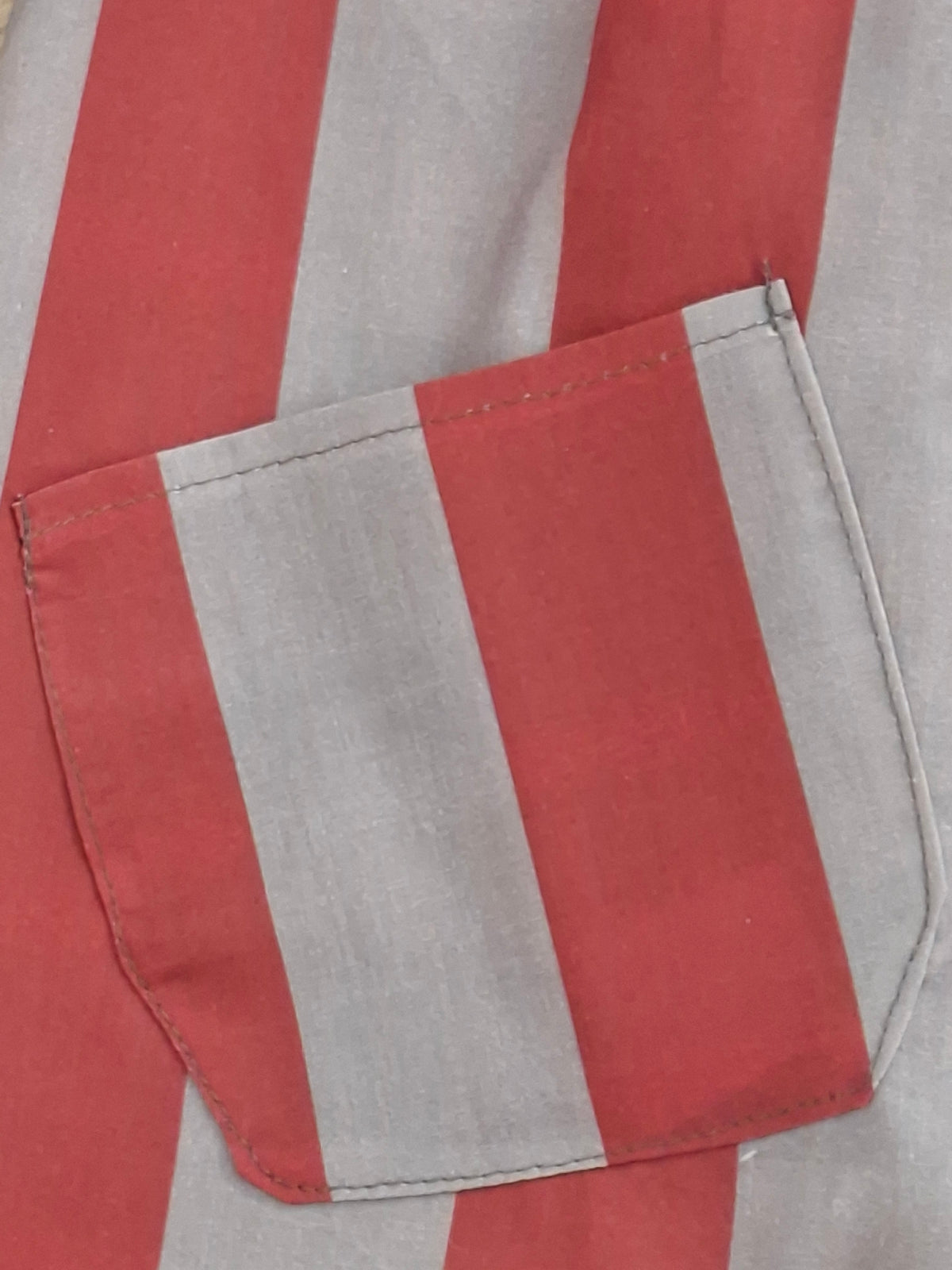 The Portofino Jacket