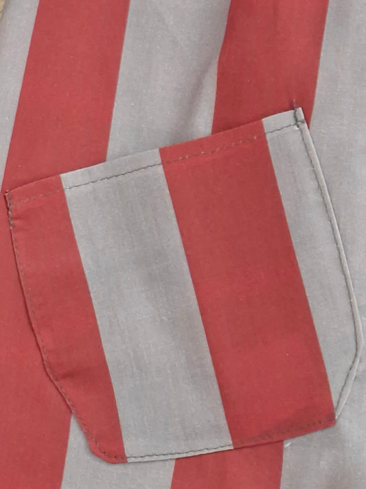 The Portofino Jacket