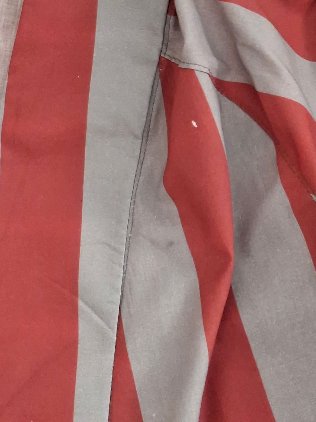 The Portofino Jacket