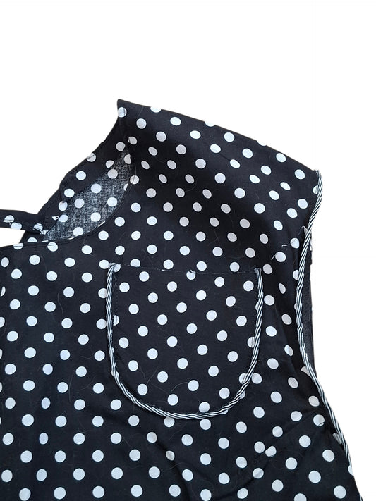 The Companion Top
