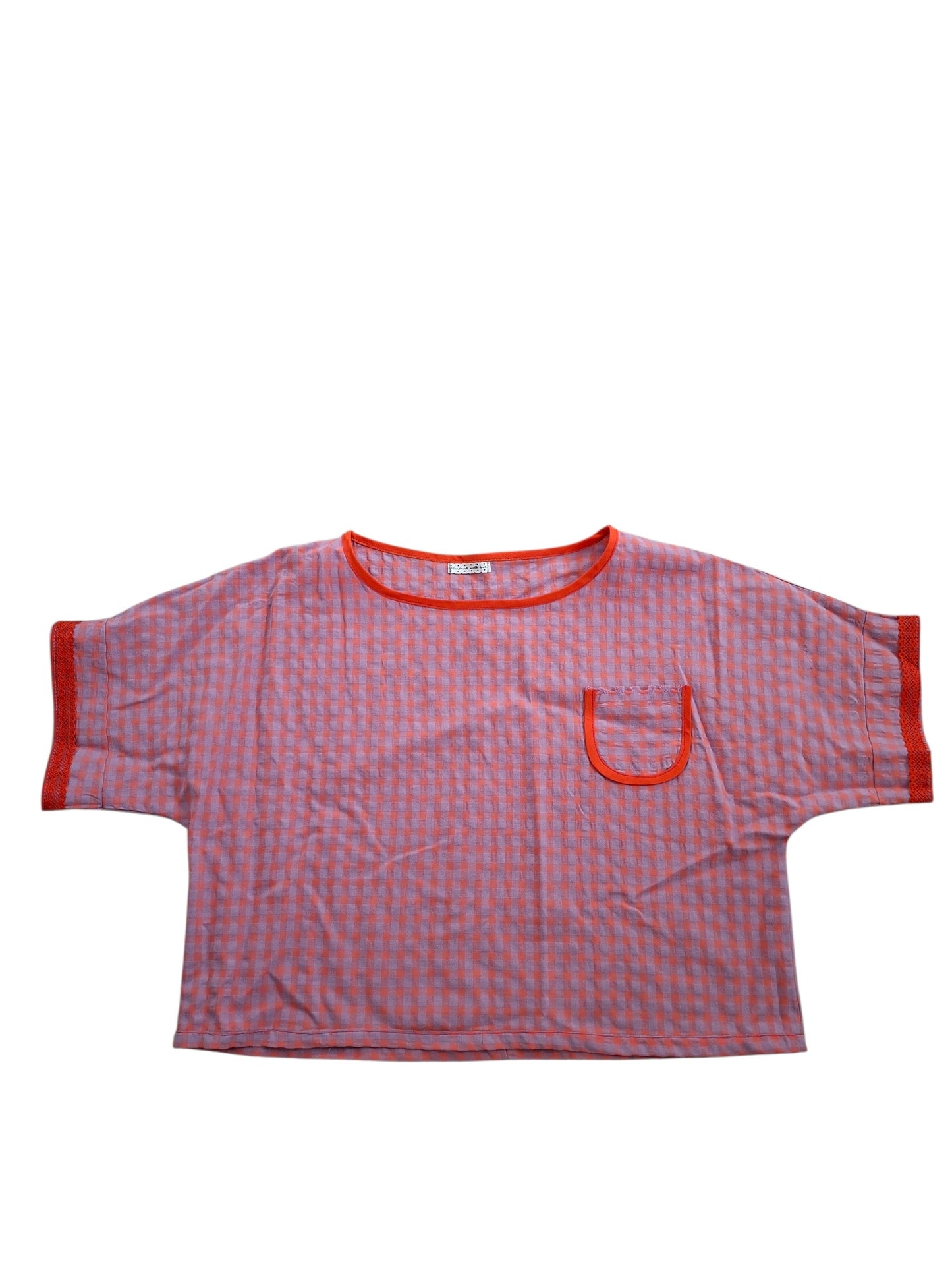 The Cascais Top