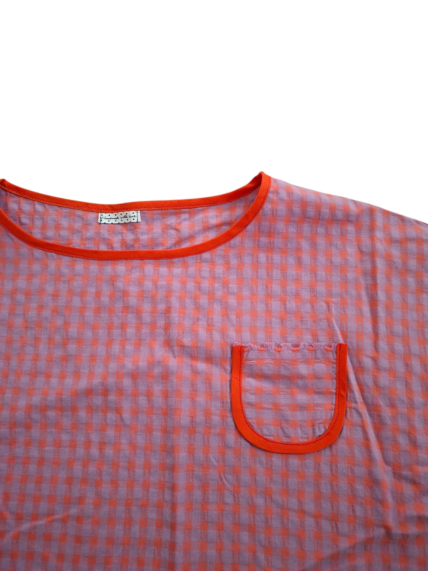The Cascais Top