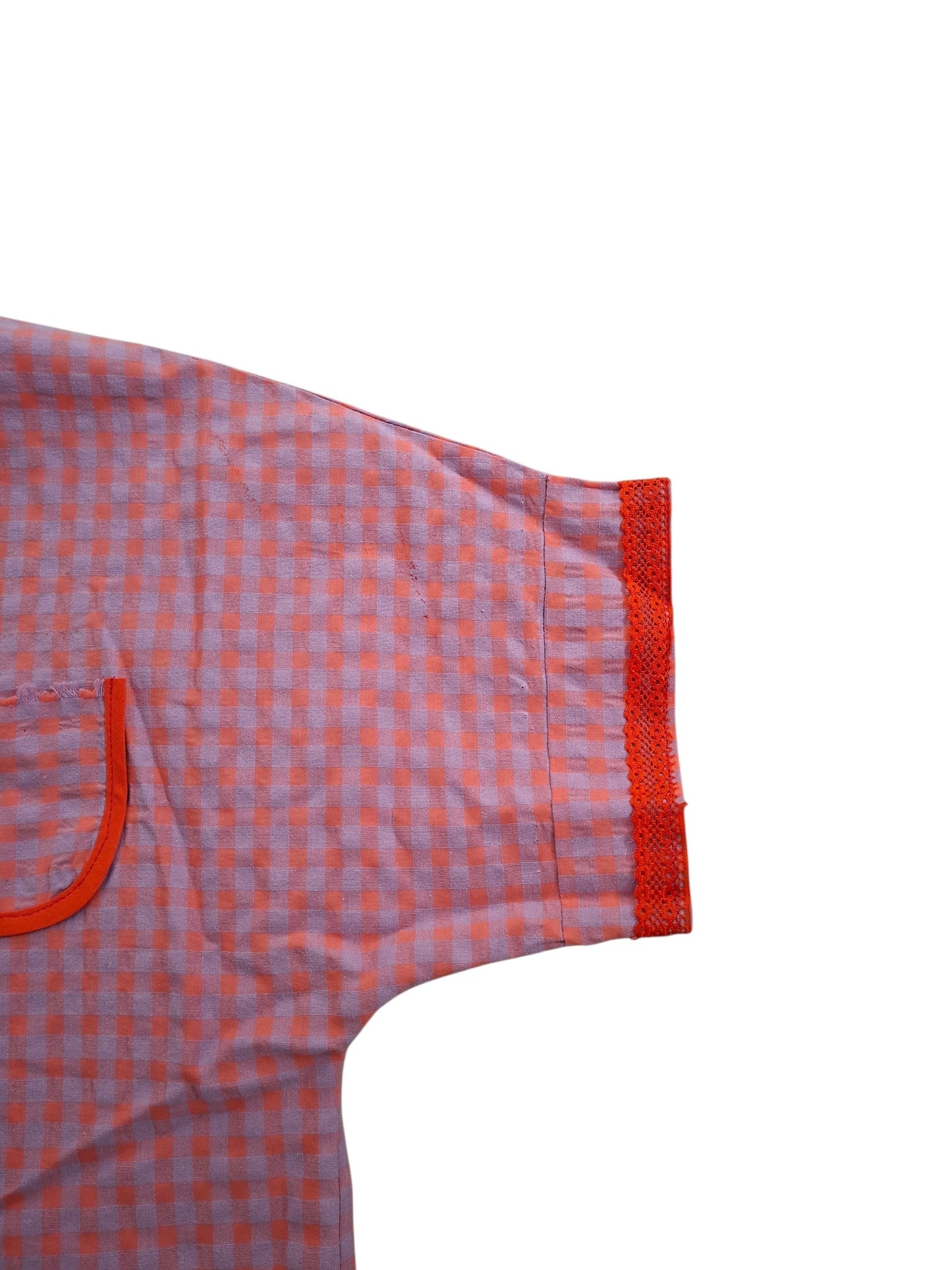 The Cascais Top