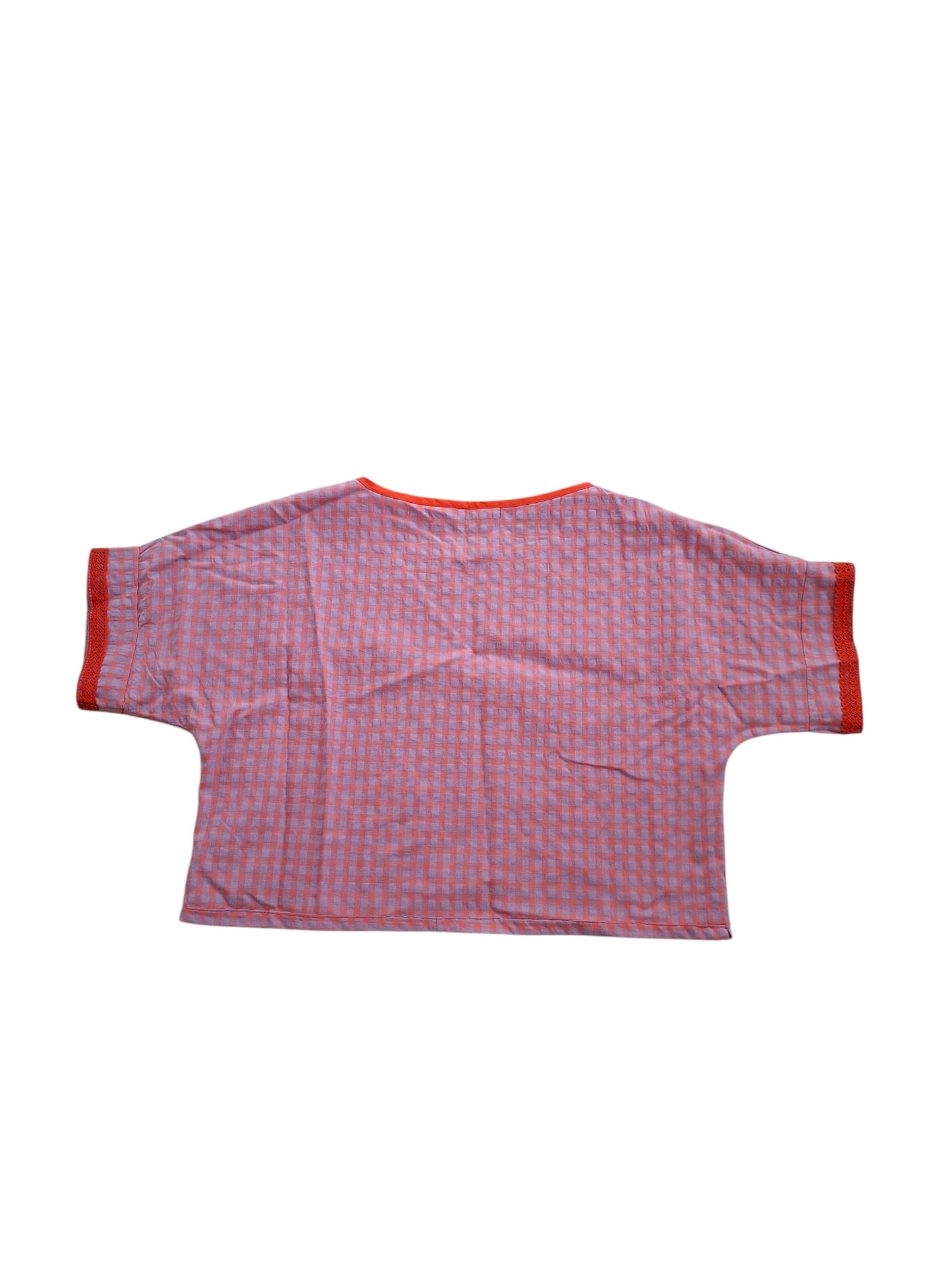 The Cascais Top
