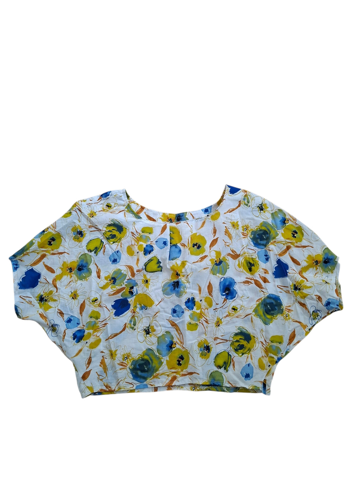 The Sesimbra Top