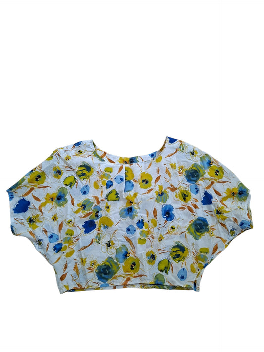 The Sesimbra Top