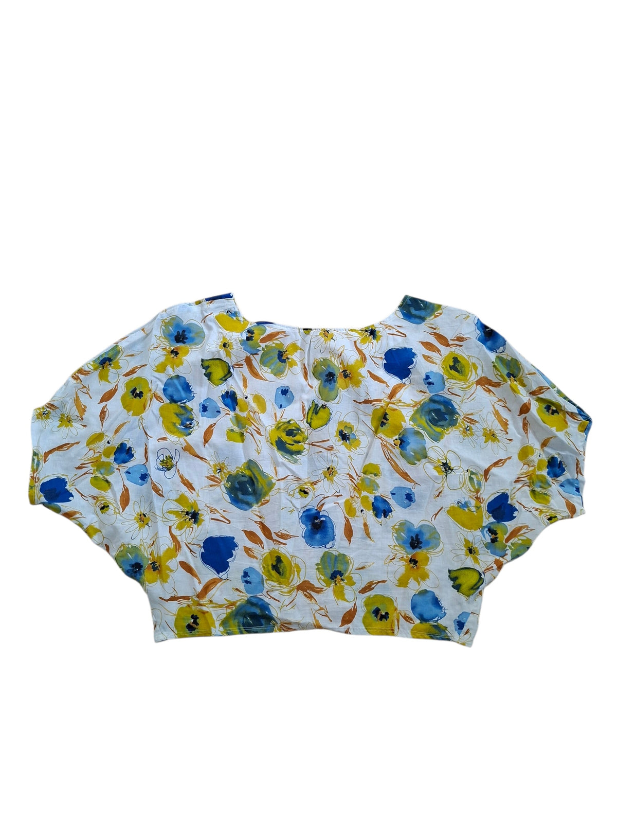 The Sesimbra Top
