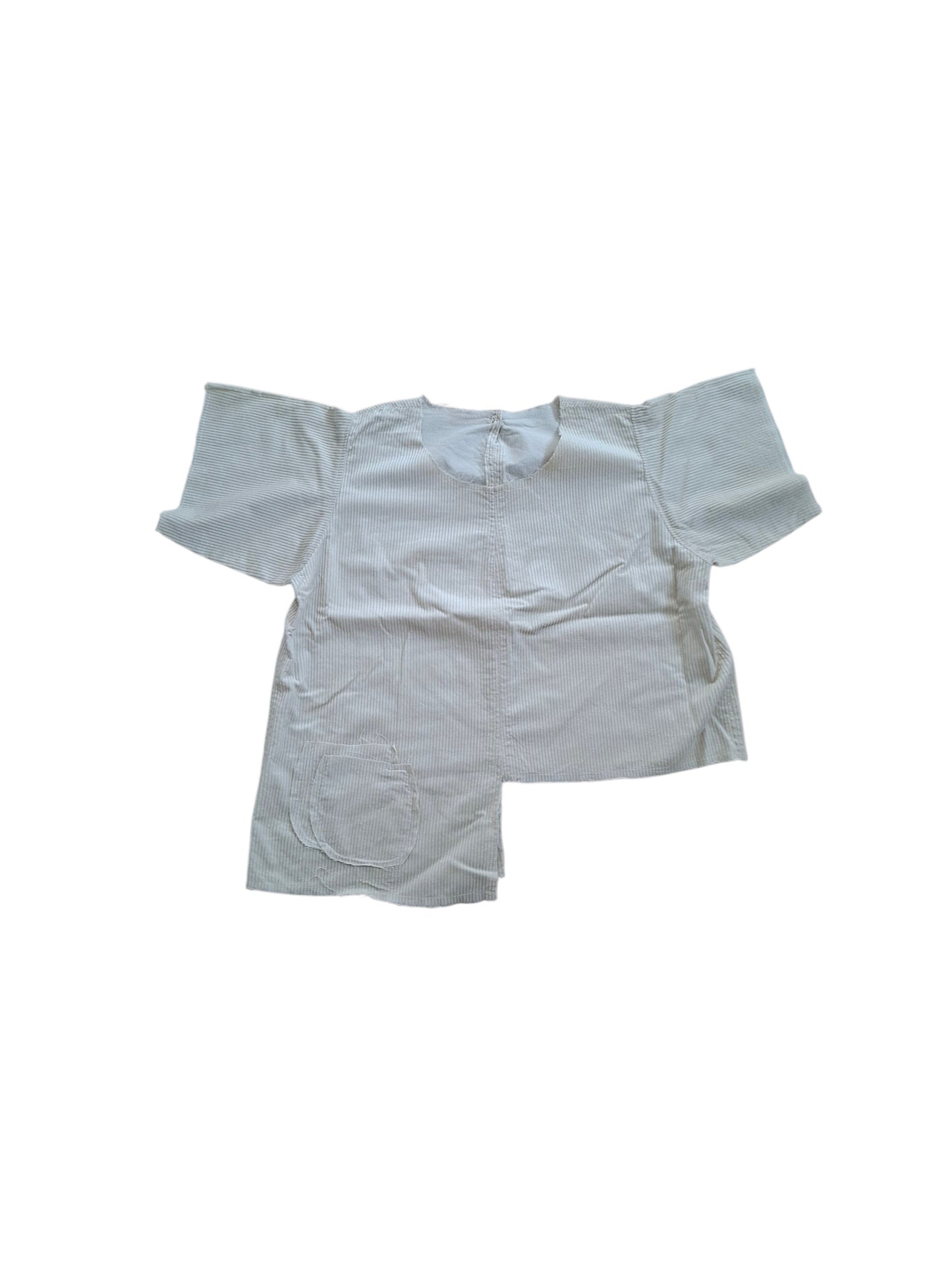 The Guimarães Top