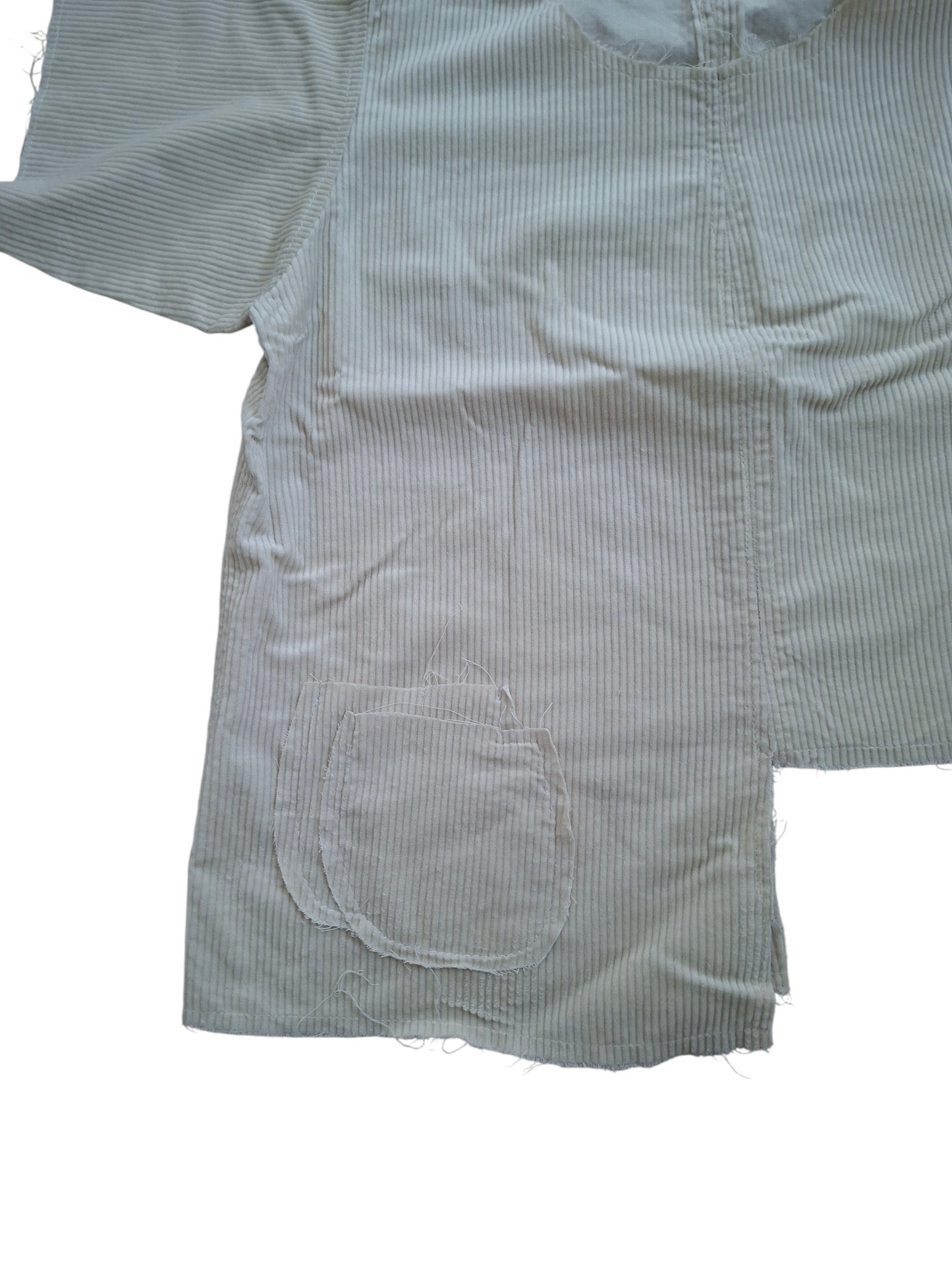 The Guimarães Top