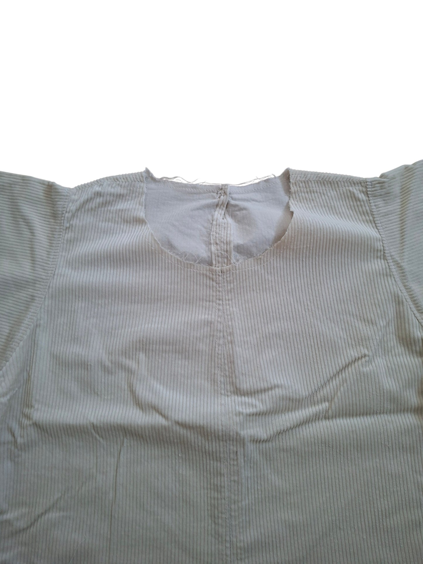 The Guimarães Top