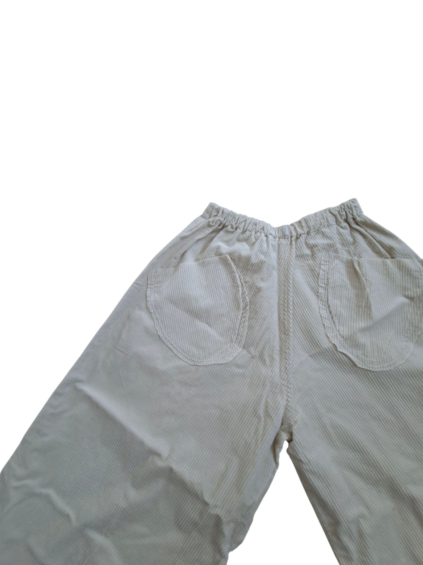 The Braga Pant