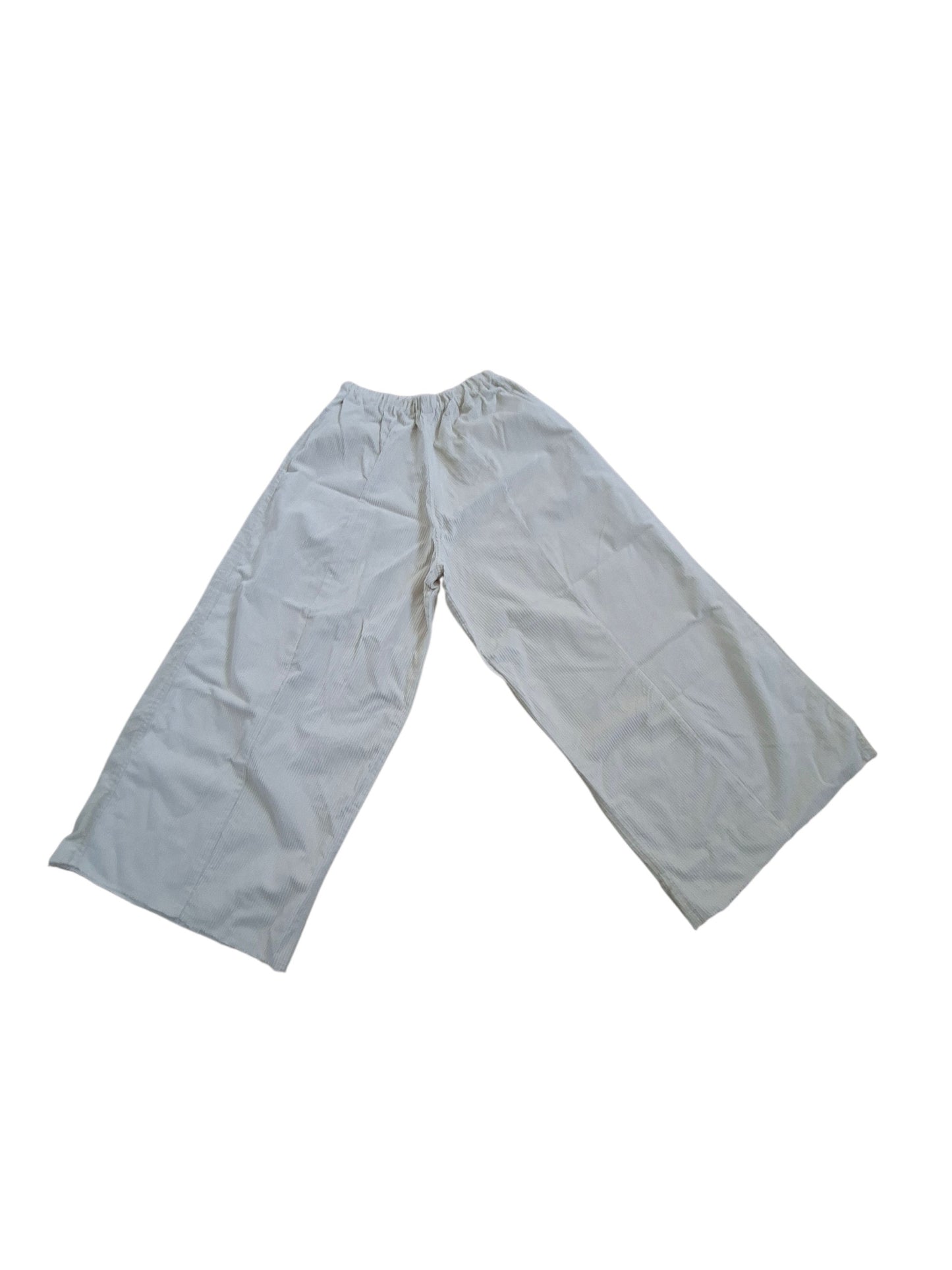The Braga Pant