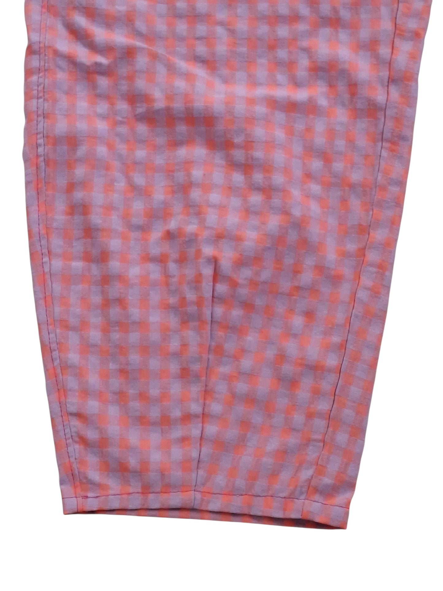 The Sintra Pant