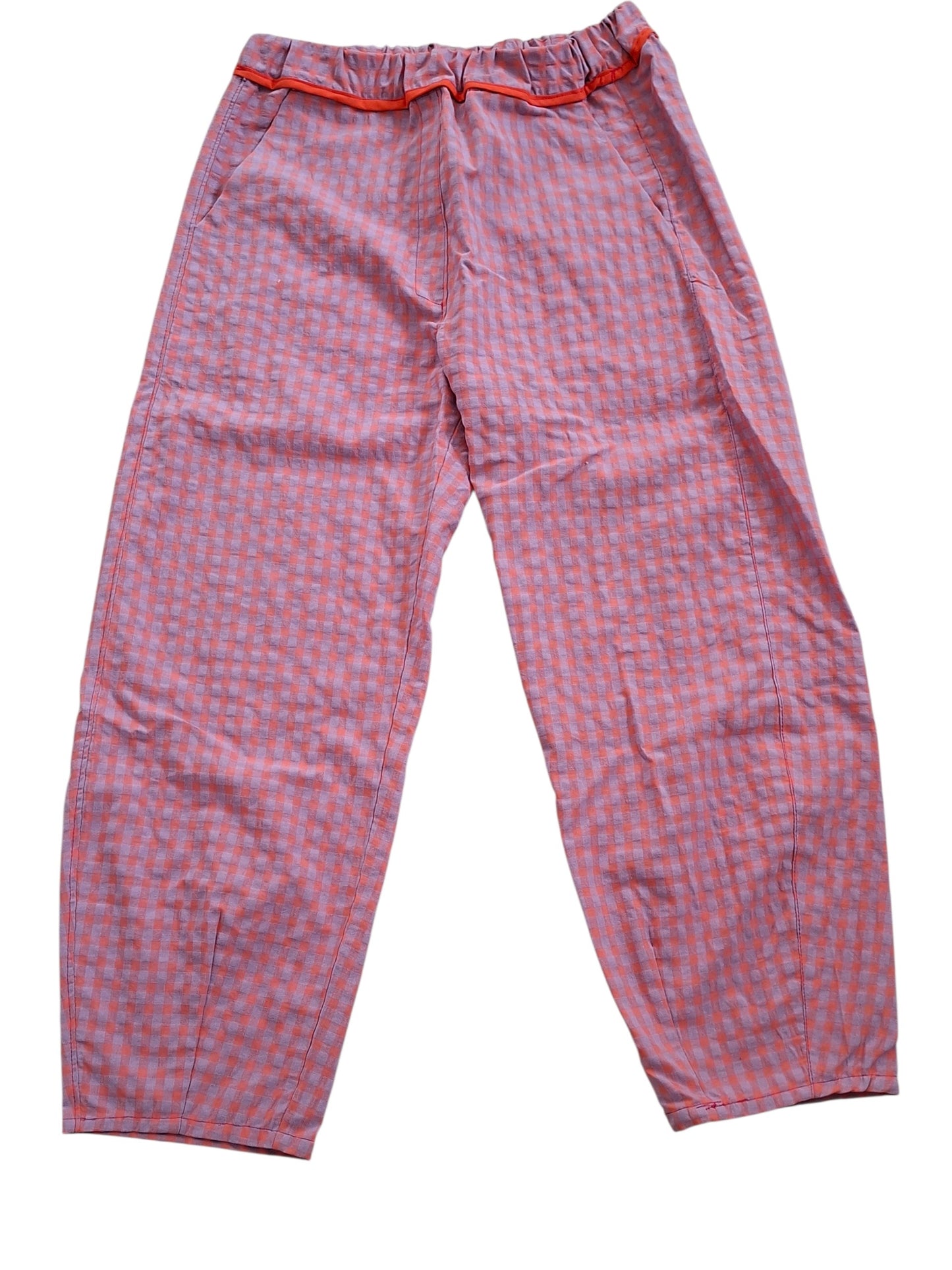 The Sintra Pant