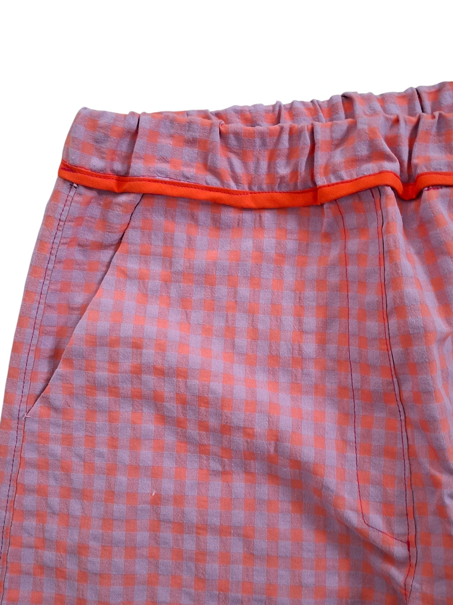 The Sintra Pant