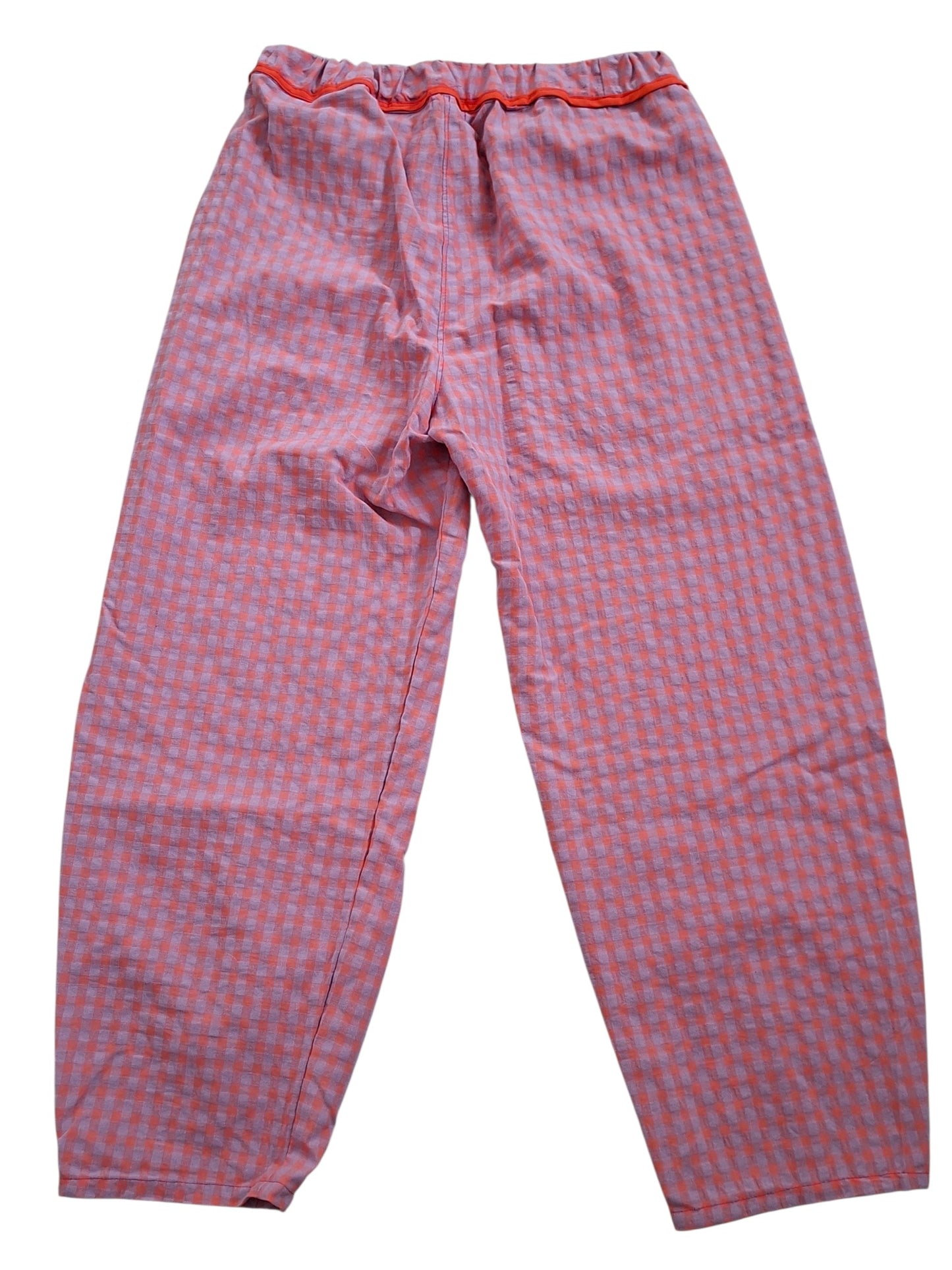 The Sintra Pant