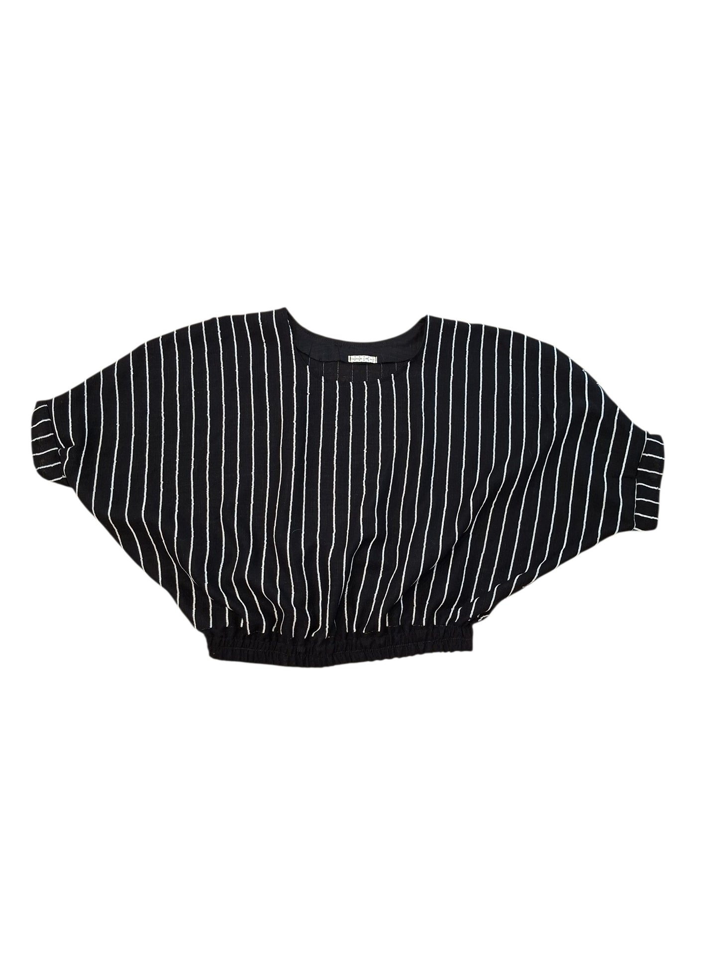 The Viseu Top