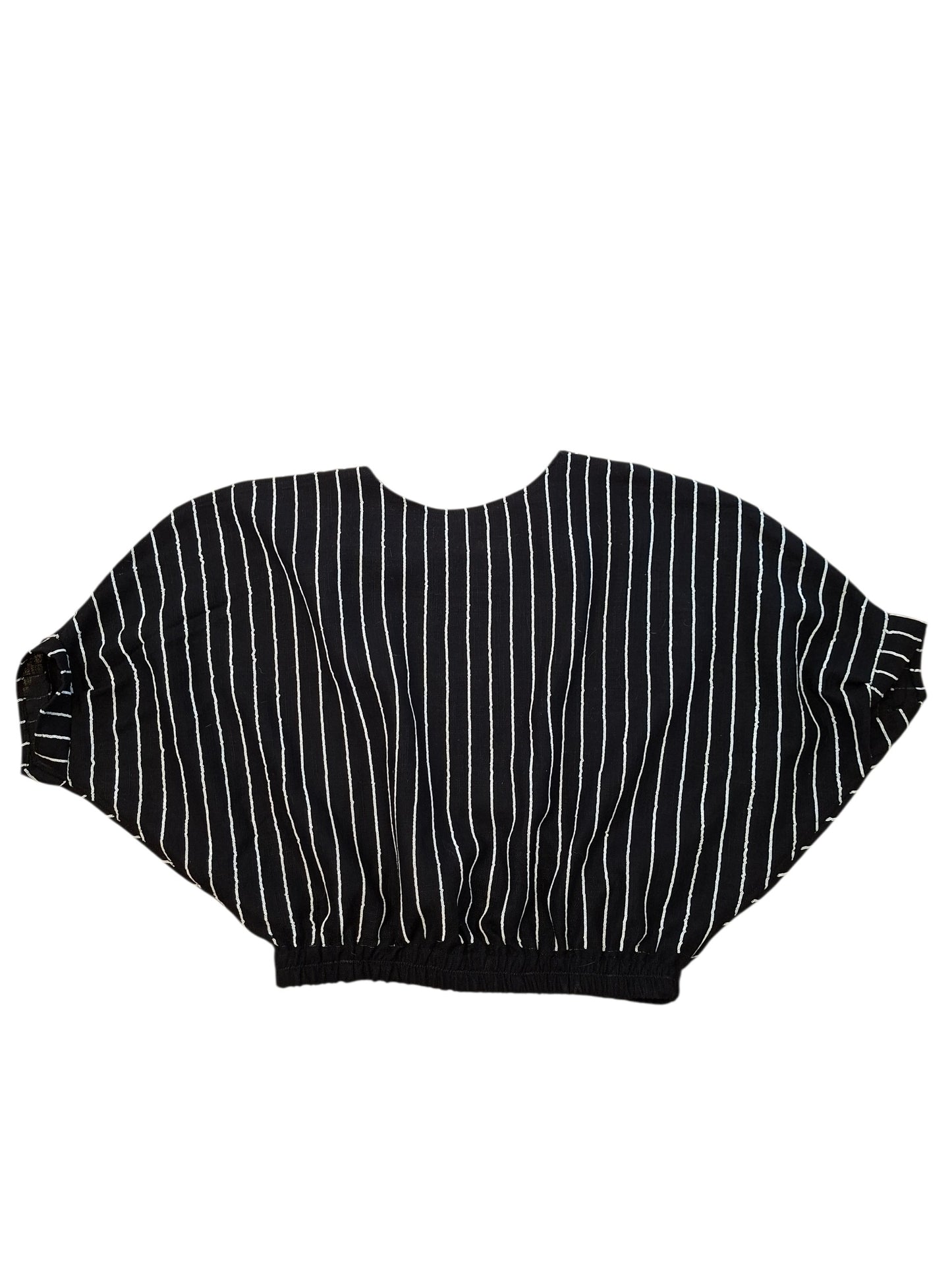 The Viseu Top