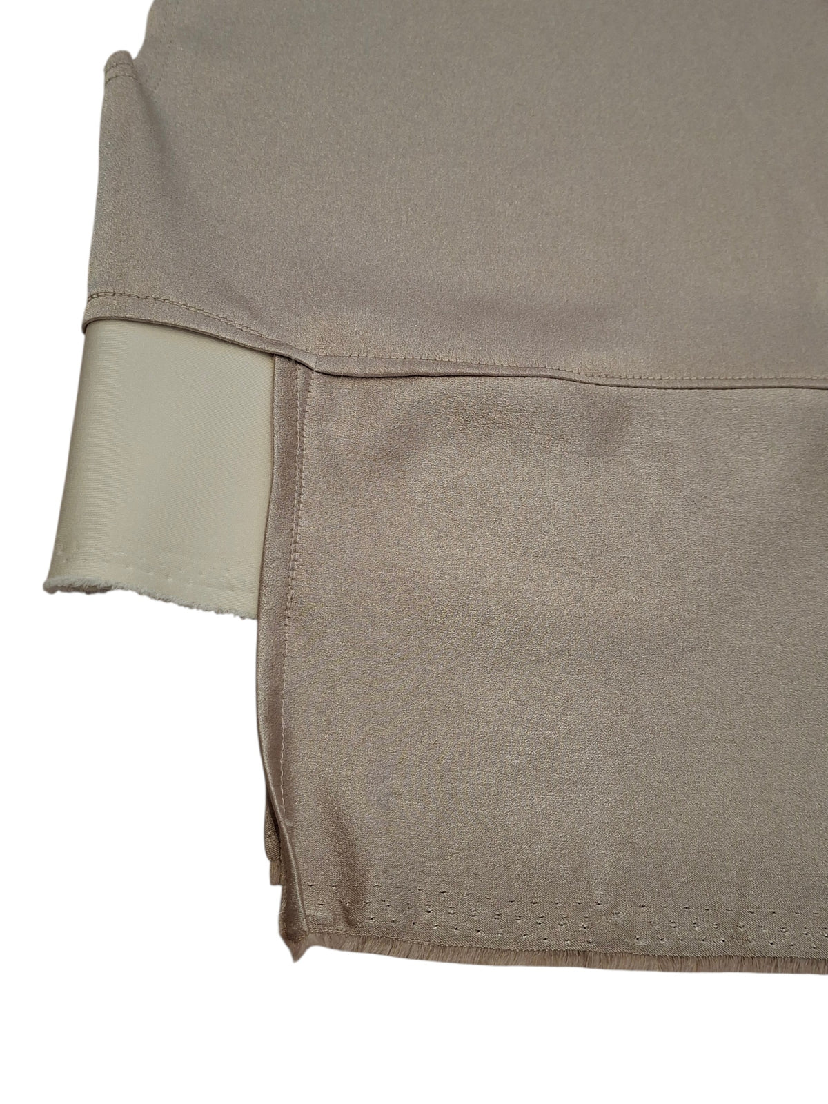 The Carl Fray Top