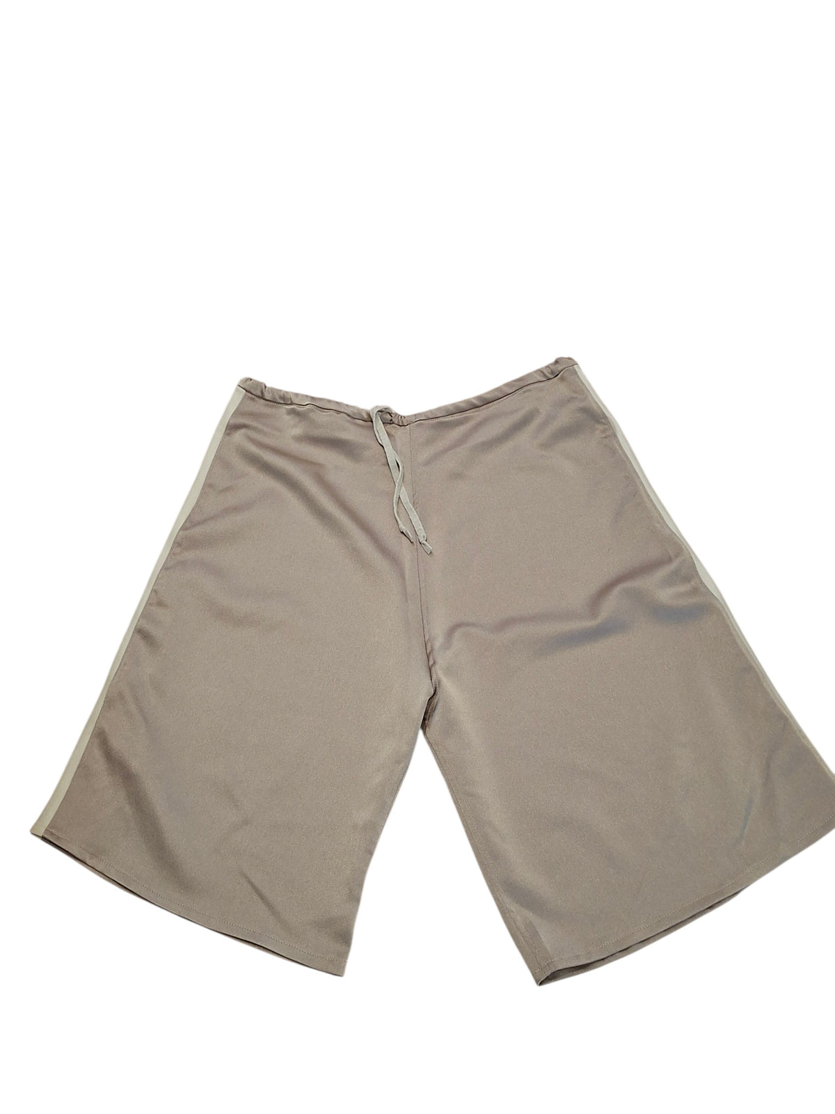 The Malone Basketball Short
