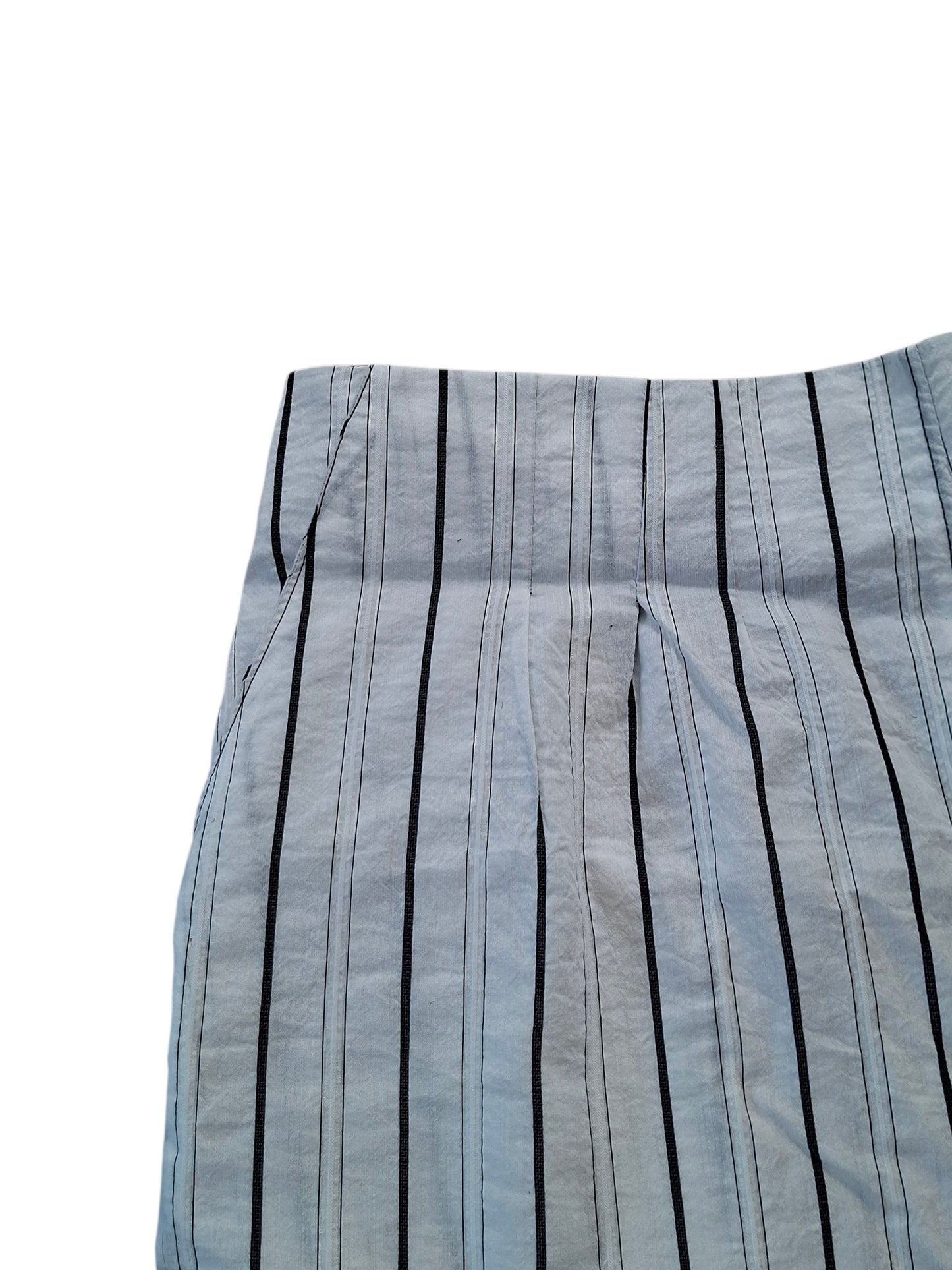 The Silves Short