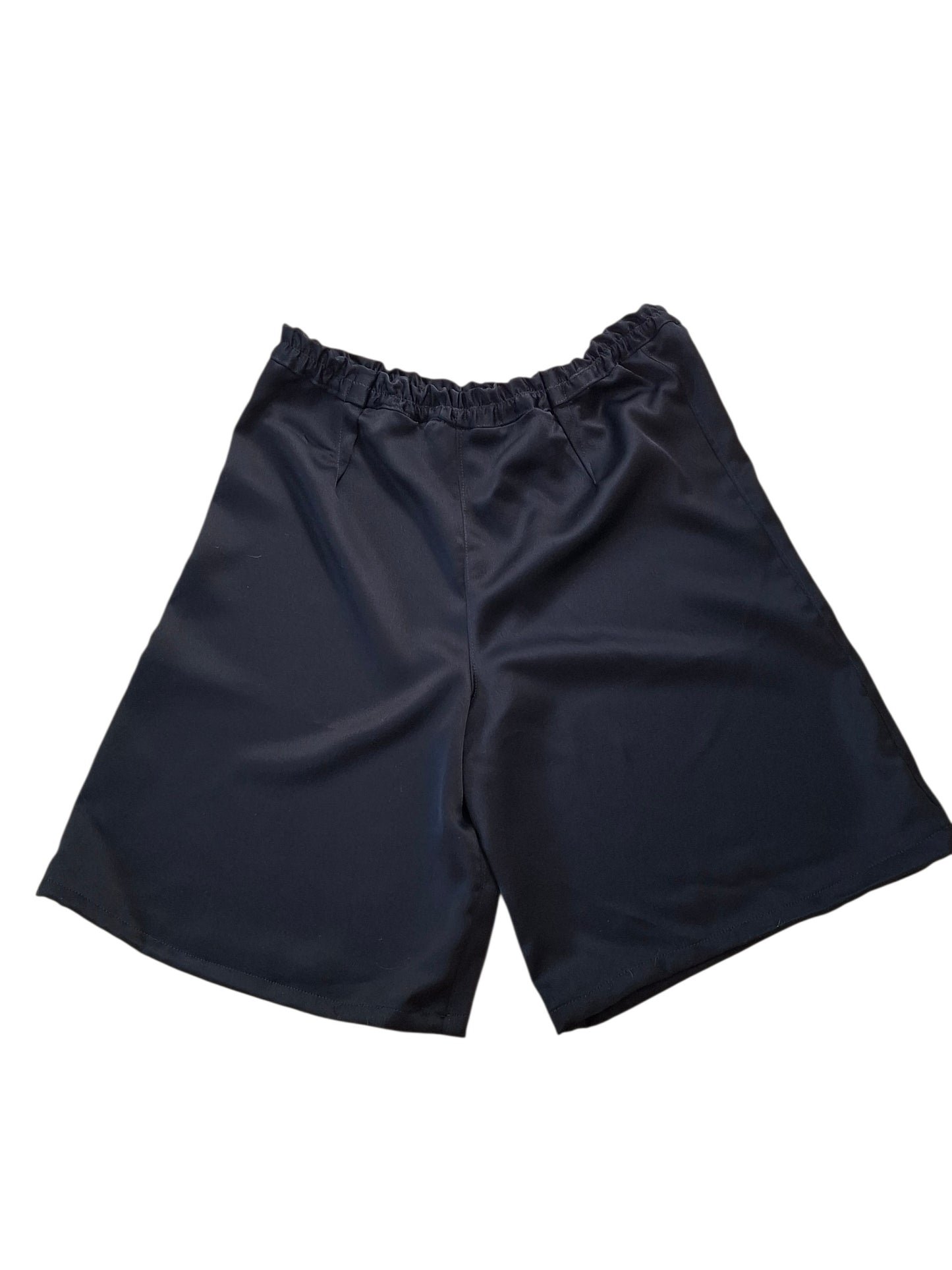 The Elvas Short