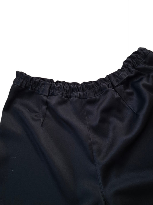 The Elvas Short
