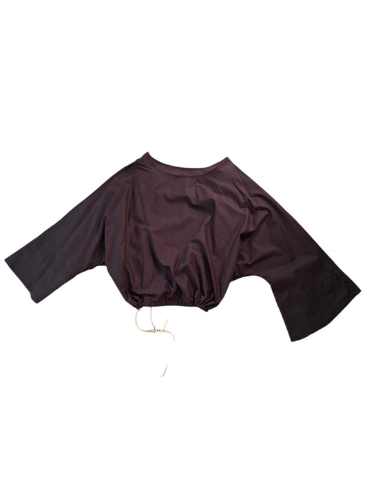 The Comporta Top