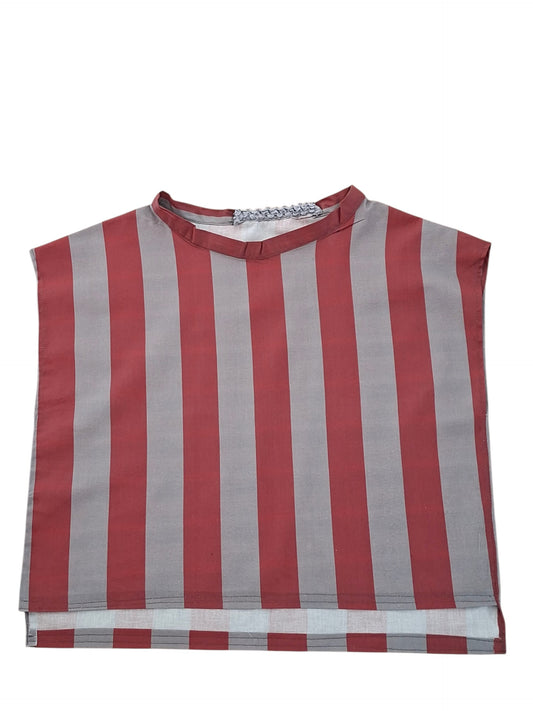 The Manarola Top
