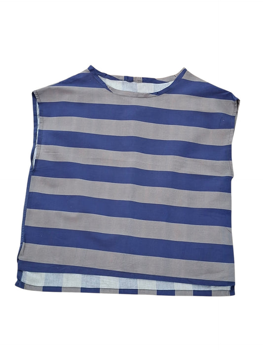 The Manarola Top